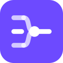 Litenova-Solutions